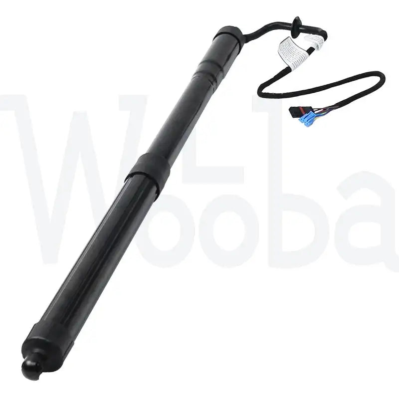 Wooba Rear Electric Trunk Strut Gas Spring for Porsche Panamera 2010-2014 97051257312 97051257314 97051257318 97051257320