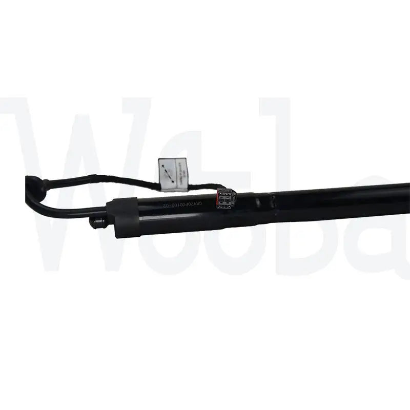 Wooba 7P6827851D 7P6827851F New High Quality Electric Tailgate Lifting Bracket Support Rod for VW Touareg 2010-2015