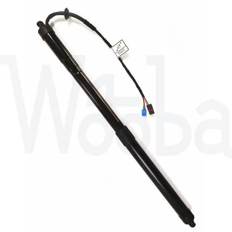 Wooba 971827851 Electric Tailgate Gas Strut Power Operated Tailgate Lift Support Strut for Porsche Panamera 2017-2020 LH/RH