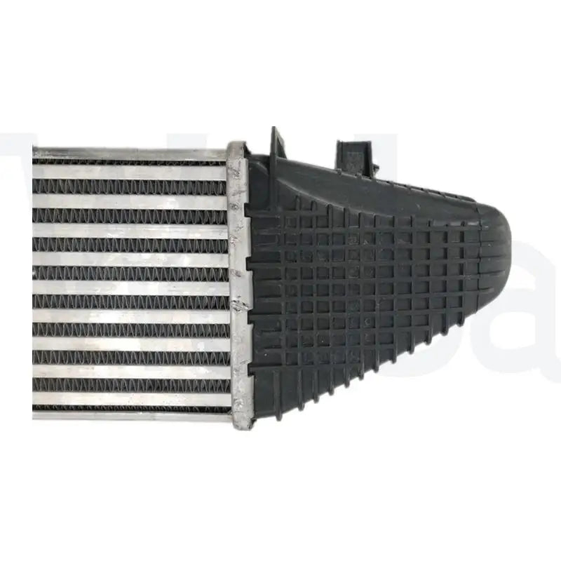 Wooba Intercooler Charge Air Cooler for Mercedes Benz E250 GLK250 E350 W212 2045000200 A2045000200 a 204 500 02 00